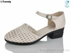Trendy WL2034-3, 540.00, 8, 36-41
