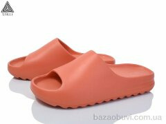 STILLI Group CX301-9 піна, 300.00, 8, 41-45