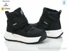 Clibee-Doremi KC513 black, 740.00, 6, 32-37