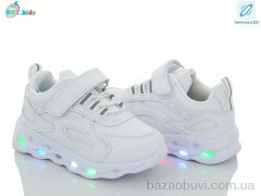 BBT H6108-2 LED, 280.00, 8, 26-31