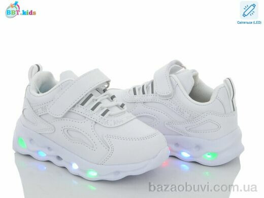 BBT H6108-2 LED, 280.00, 8, 26-31