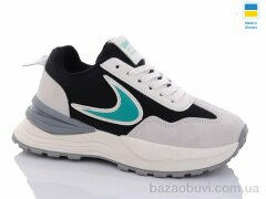 Swin 7304-6, 390.00, 8, 36-41