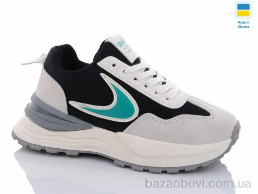 Swin 7304-6, 390.00, 8, 36-41