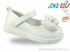 Jong Golf A11736-7, 325.00, 8, 21-26