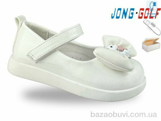 Jong Golf A11736-7, 325.00, 8, 21-26