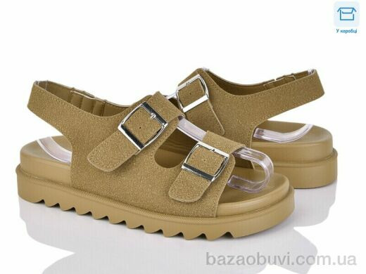 Love-L&M-ZDW TF02-5, 590.00, 8, 36-41
