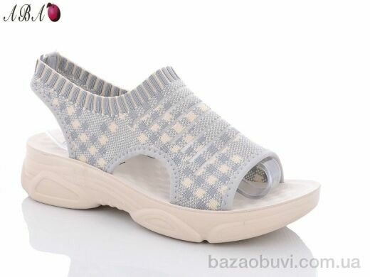 Aba 116-5, 380.00, 8, 36-41