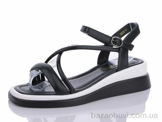 Loretta H23-1, 440.00, 8, 36-41