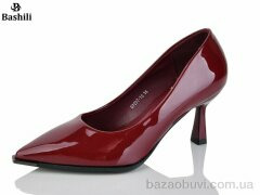 Башили GP207-10, 750.00, 8, 34-39