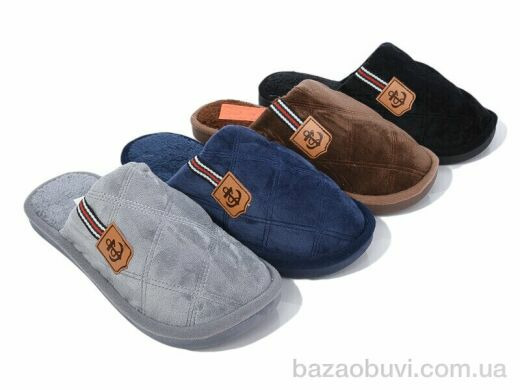 Elmob LM05 mix, 190.00, 12, 36-41