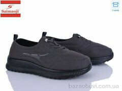 Saimaoji A2-7, 450.00, 8, 37-42