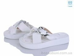 Захар-Gold BH9005-2, 230.00, 8, 36-41