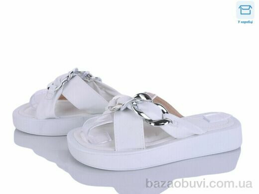 Захар-Gold BH9005-2, 230.00, 8, 36-41