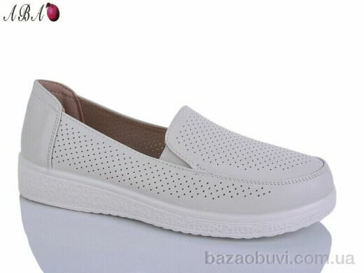 Aba 2024-25, 350.00, 8, 36-41