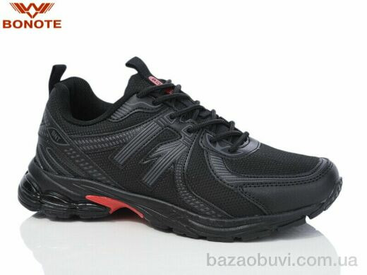 Bonote B9103-2, 590.00, 8, 36-41