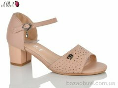 Aba 705-21-5, 380.00, 6, 36-41