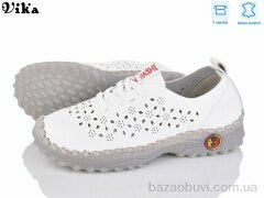 Vika A16-3, 540.00, 8, 36-41