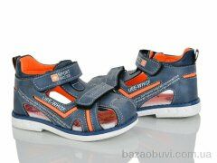 Xifa kids XF01-YF931-1L, 180.00, 8, 21-26