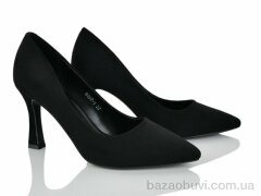 Loretta B307-1, 650.00, 6, 36-40