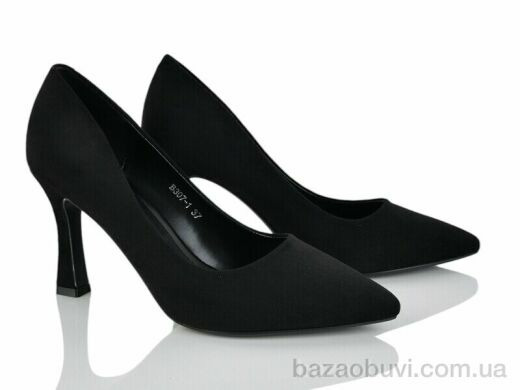 Loretta B307-1, 650.00, 6, 36-40