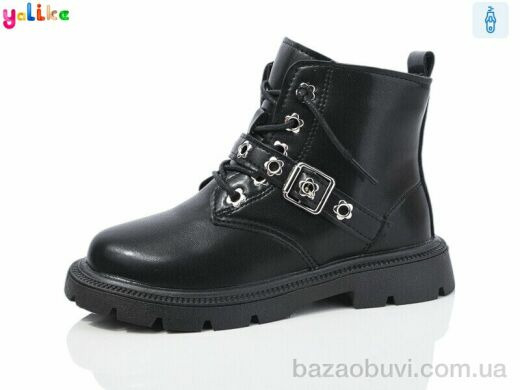 Yalike 979-5, 450.00, 12, 31-36