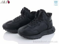 Aba 2317-1, 410.00, 8, 36-41