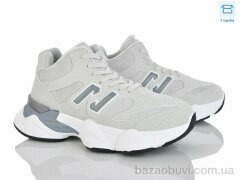 Мир 4262-2027-12-5, 400.00, 8, 36-41