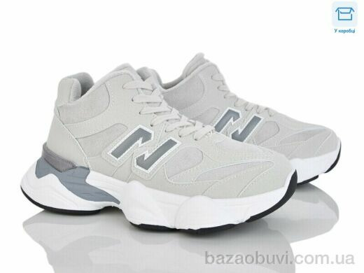 Мир 4262-2027-12-5, 400.00, 8, 36-41