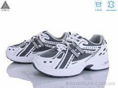 STILLI Group N350-5 шкіра, 590.00, 8, 36-41