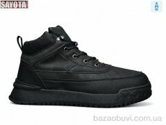 Sayota 993-1, 700.00, 8, 41-46