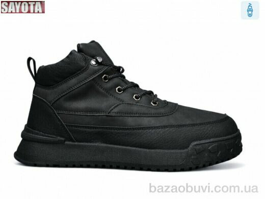 Sayota 993-1, 700.00, 8, 41-46