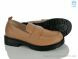 Kulada-UCSS-MD H502-7, 490.00, 8, 36-41