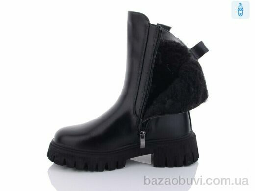 Purlina 3327-1, 660.00, 8, 36-41