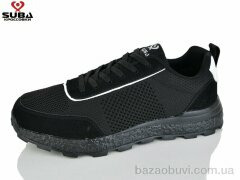 SUBA A6626-2 піна, 500.00, 8, 41-46