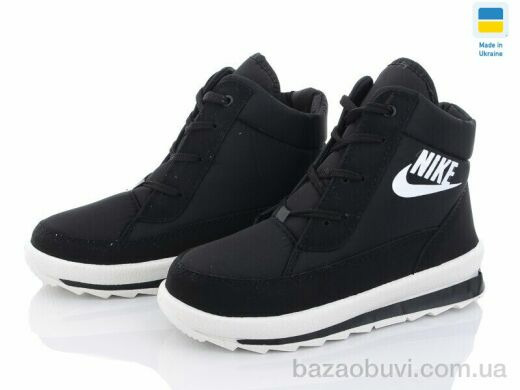 Selena 117N чор.б/п літери, 360.00, 8, 37-41