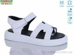 HENGJI-ELENA G290-3, 780.00, 8, 36-41