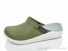 Luck Line 5117-365, 290.00, 8, 36-41