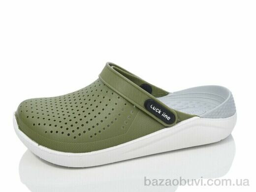 Luck Line 5117-365, 290.00, 8, 36-41