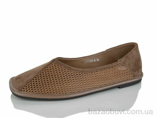 Lilin FDY480-6, 690.00, 8, 36-41