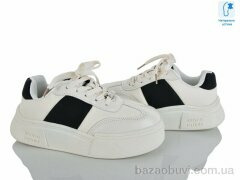 Xifa kids XF01-C11266-7, 285.00, 8, 32-37