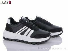 Aba B1ABA32-1, 550.00, 8, 36-41