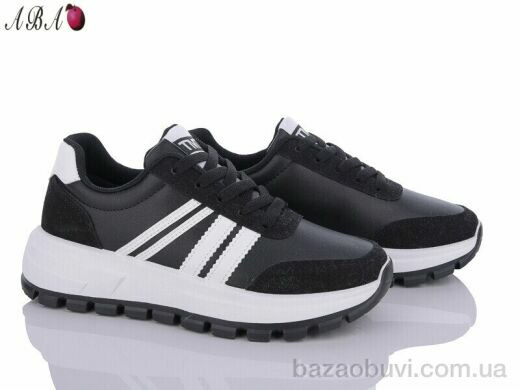 Aba B1ABA32-1, 550.00, 8, 36-41