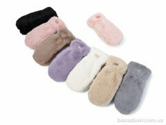 Королева M2-2 mix, 115.00, 12, One size