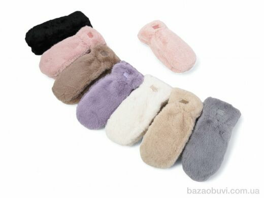 Королева M2-2 mix, 115.00, 12, One size