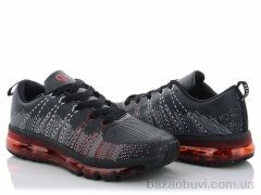 CR W4138-2, 290.00, 8, 37-41