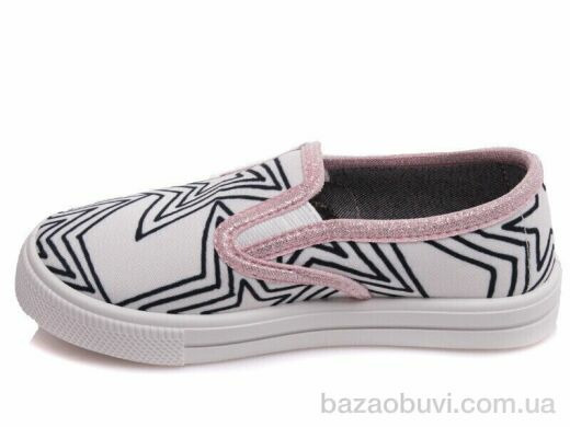 Prime-Opt Weestep R107850343-WS, 190.20, 8, 27-34