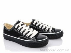 Violeta Y72-A18112 black, 340.00, 6, 35-40