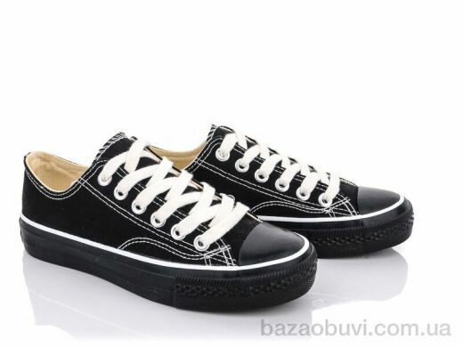 Violeta Y72-A18112 black, 340.00, 6, 35-40