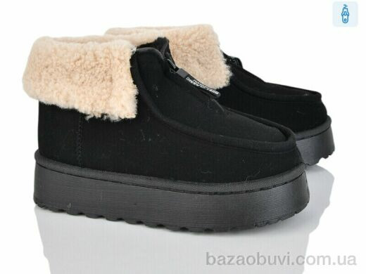 Xifa F579-1, 380.00, 10, 36-41