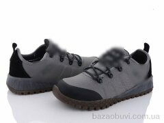 Violeta AA4009-4, 900.00, 8, 41-46